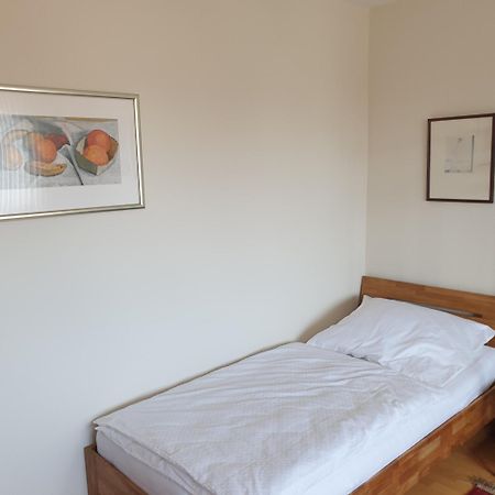 Immohome Steinfeld  Ngoại thất bức ảnh