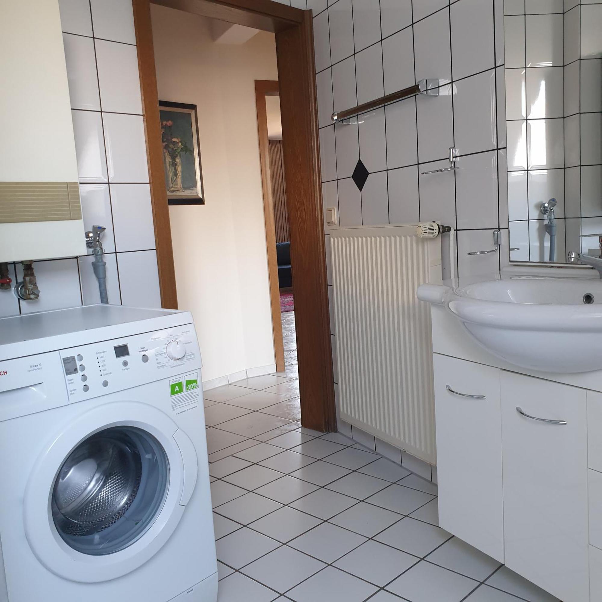Immohome Steinfeld  Ngoại thất bức ảnh