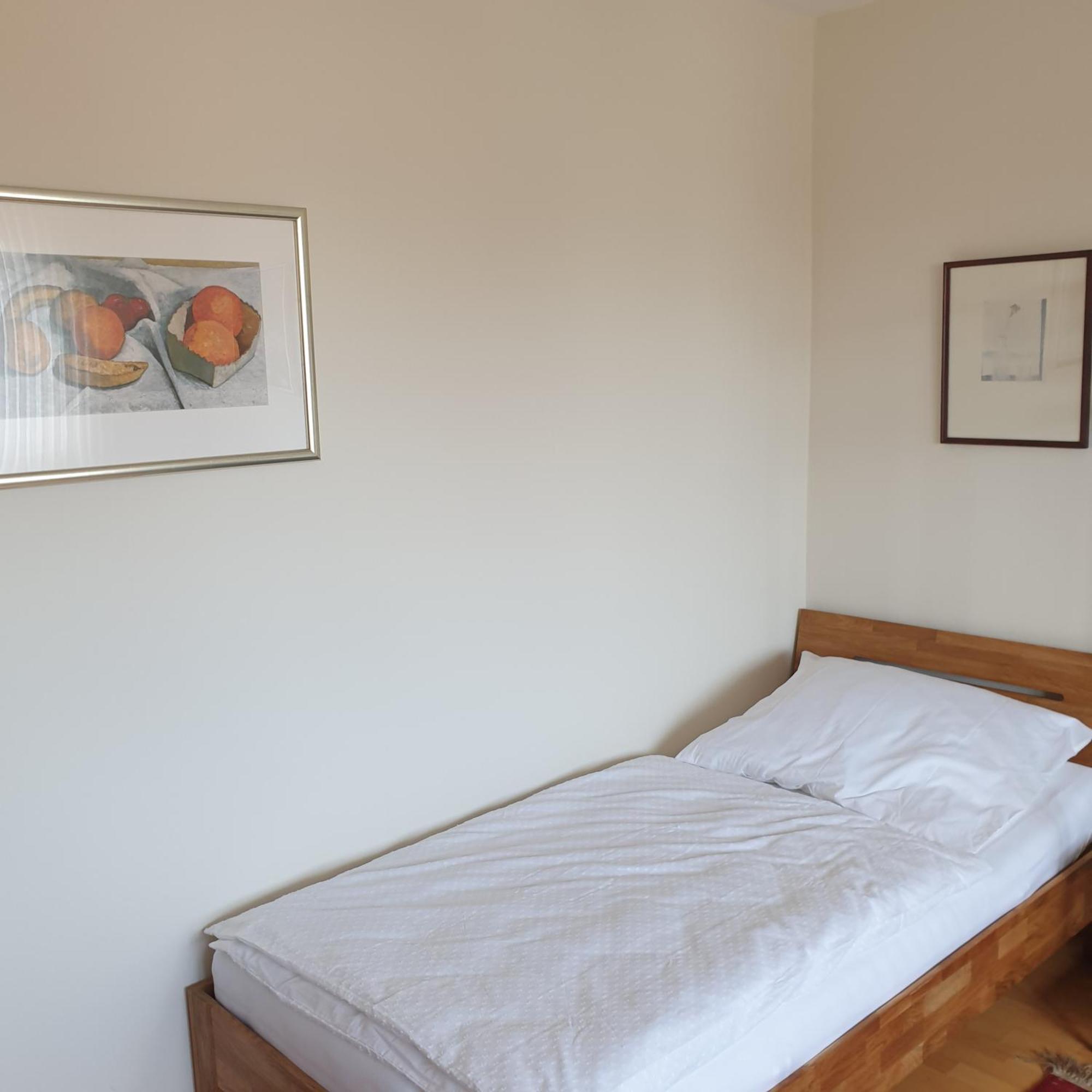 Immohome Steinfeld  Ngoại thất bức ảnh