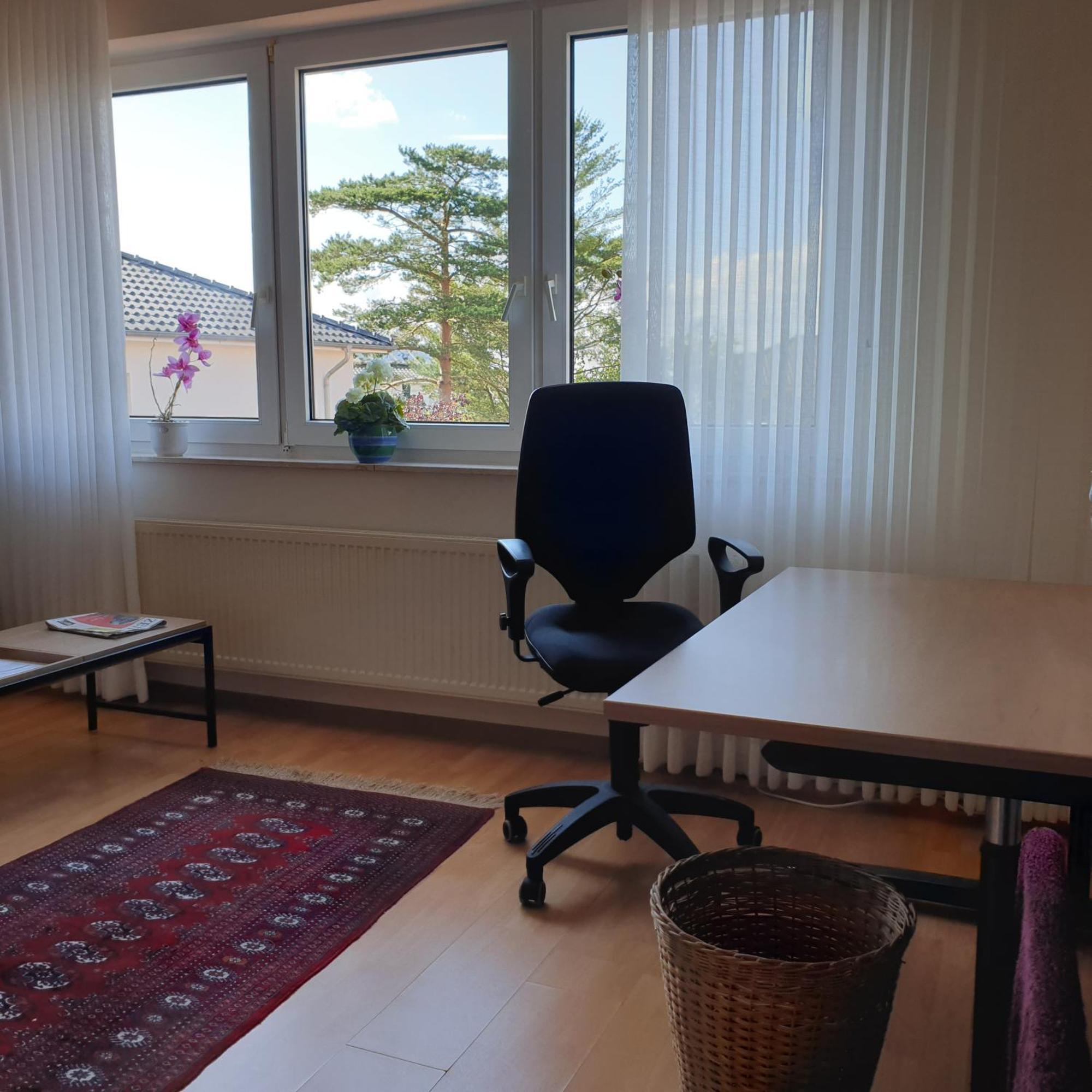 Immohome Steinfeld  Ngoại thất bức ảnh